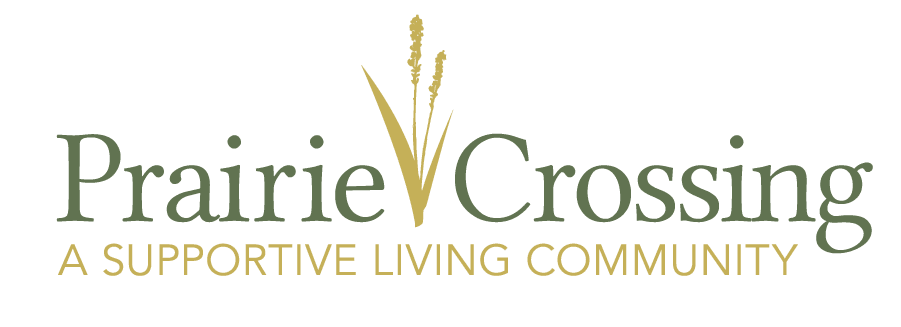 Prairie Crossing Supportive Living