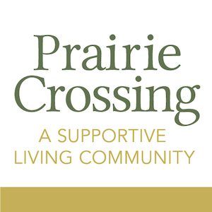 Prairie Crossing Supportive Living