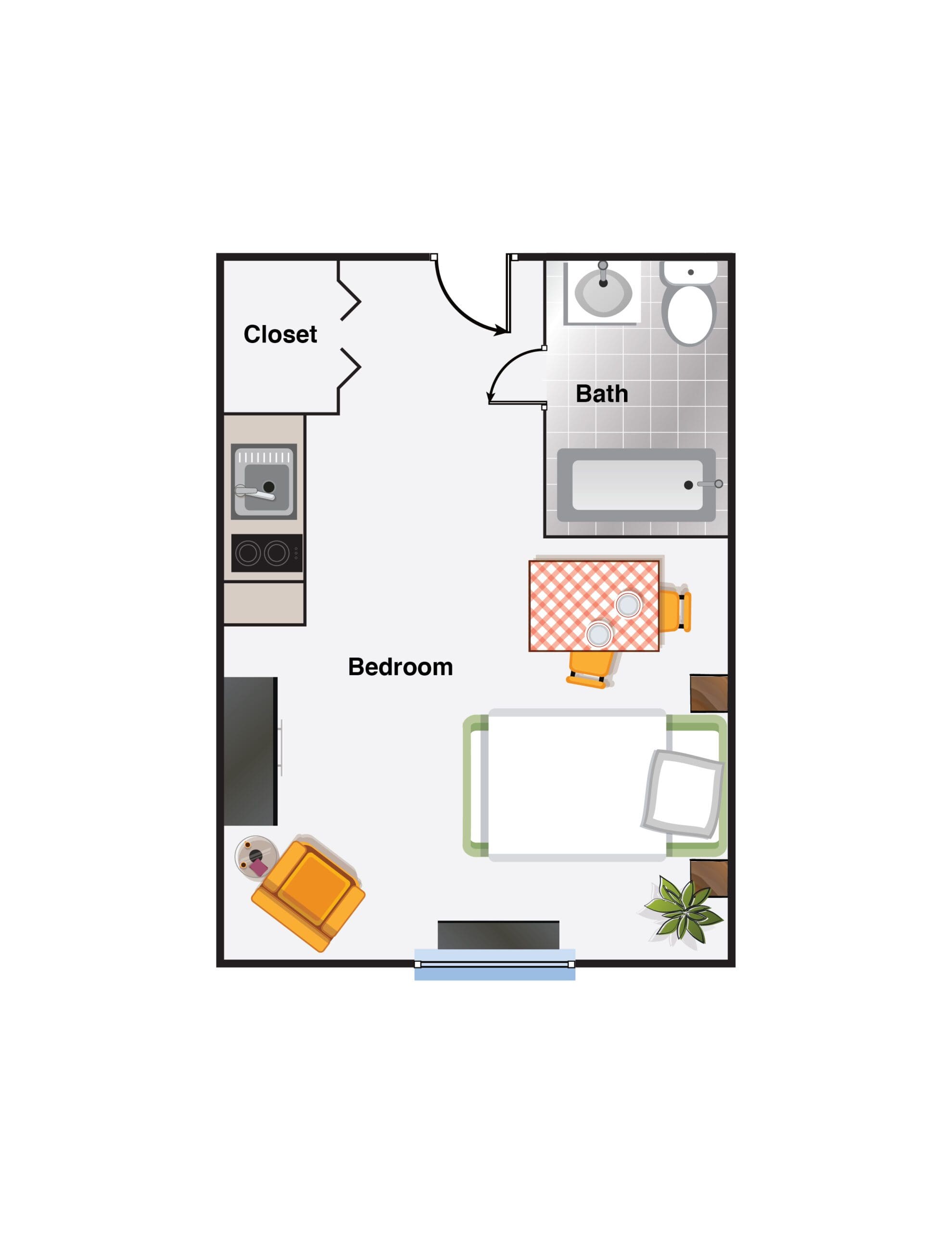 floorplans_PCSL_v2-02