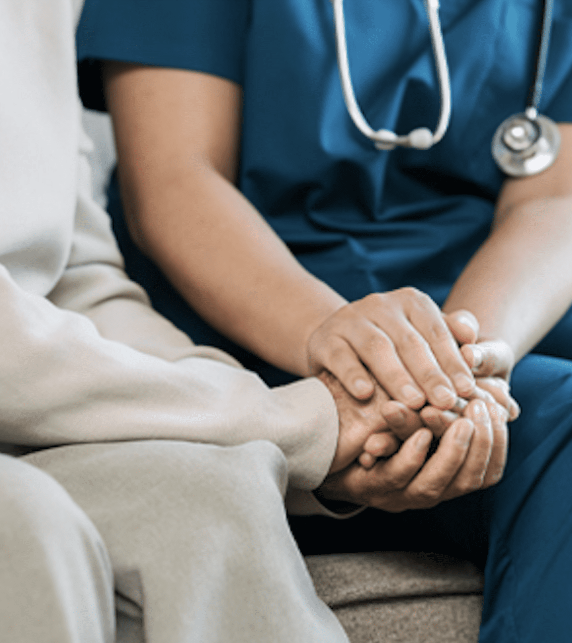 Assisted Living Assisted Living