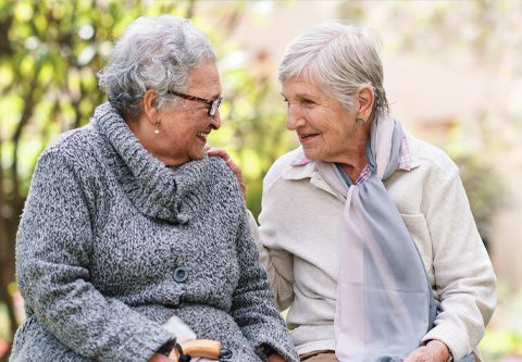 Independent Living Independent Living