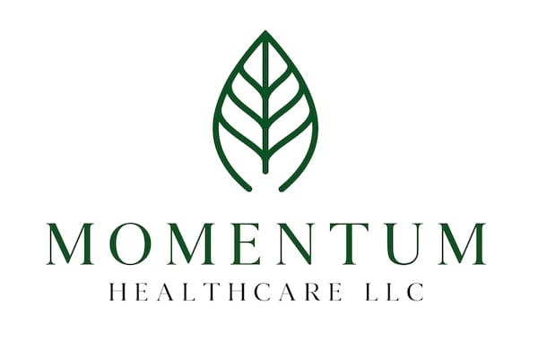 Momentum Healthcare